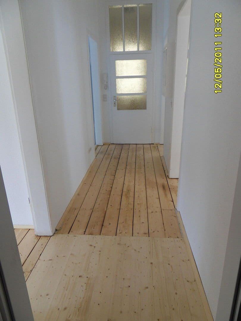 Pronájem bytu 3+1 94 m², Friedrichstr.72, Dortmund, Severní Porýní-Vestfálsko Pronájem bytu 3+1 94 m², Friedrichstr.72, Dortmund, Severní Porýní-Vestfálsko