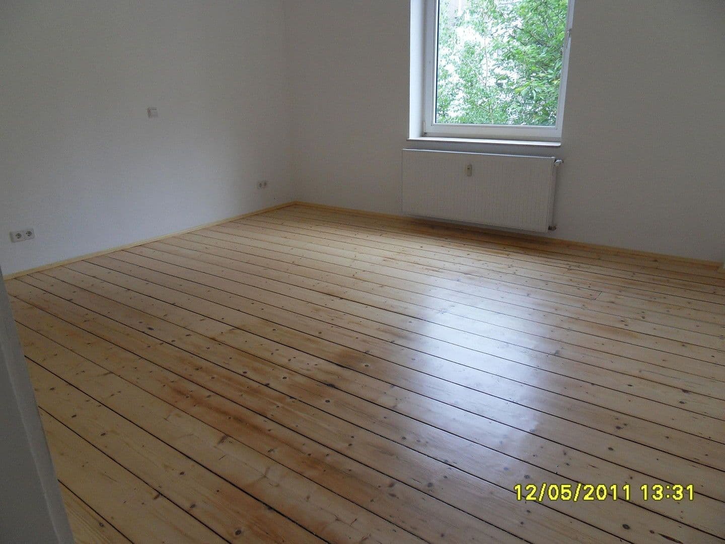 Pronájem bytu 3+1 94 m², Friedrichstr.72, Dortmund, Severní Porýní-Vestfálsko Pronájem bytu 3+1 94 m², Friedrichstr.72, Dortmund, Severní Porýní-Vestfálsko