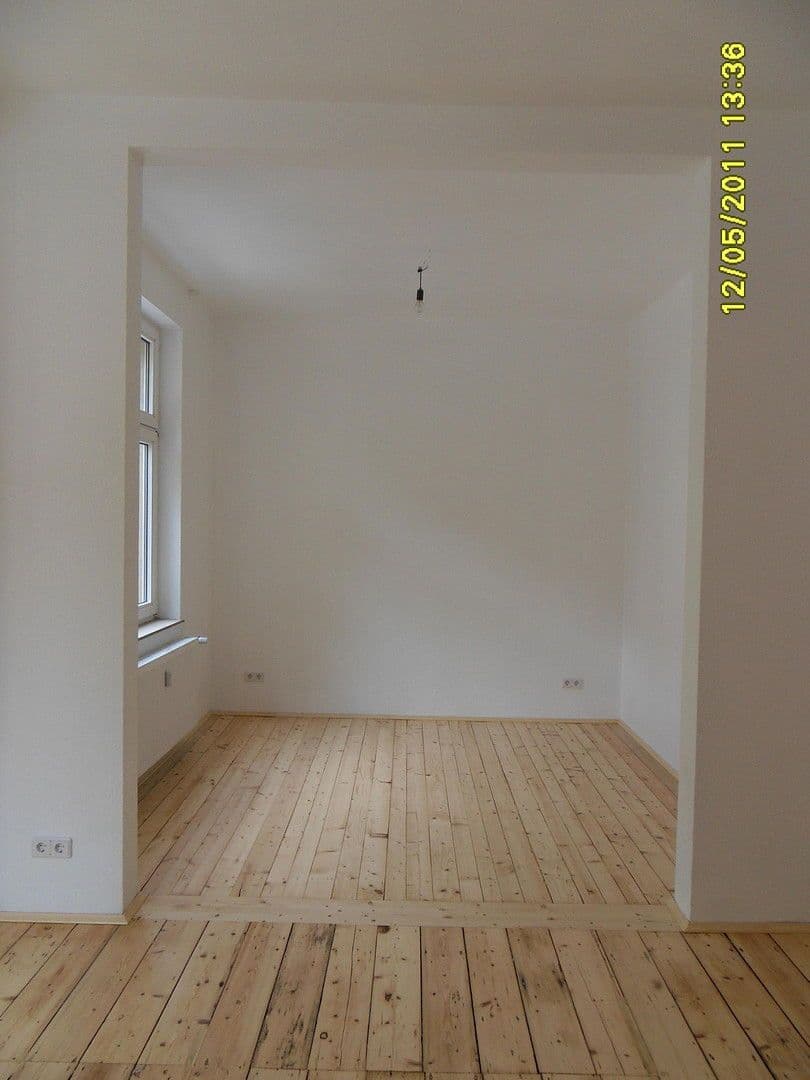 Pronájem bytu 3+1 94 m², Friedrichstr.72, Dortmund, Severní Porýní-Vestfálsko Pronájem bytu 3+1 94 m², Friedrichstr.72, Dortmund, Severní Porýní-Vestfálsko