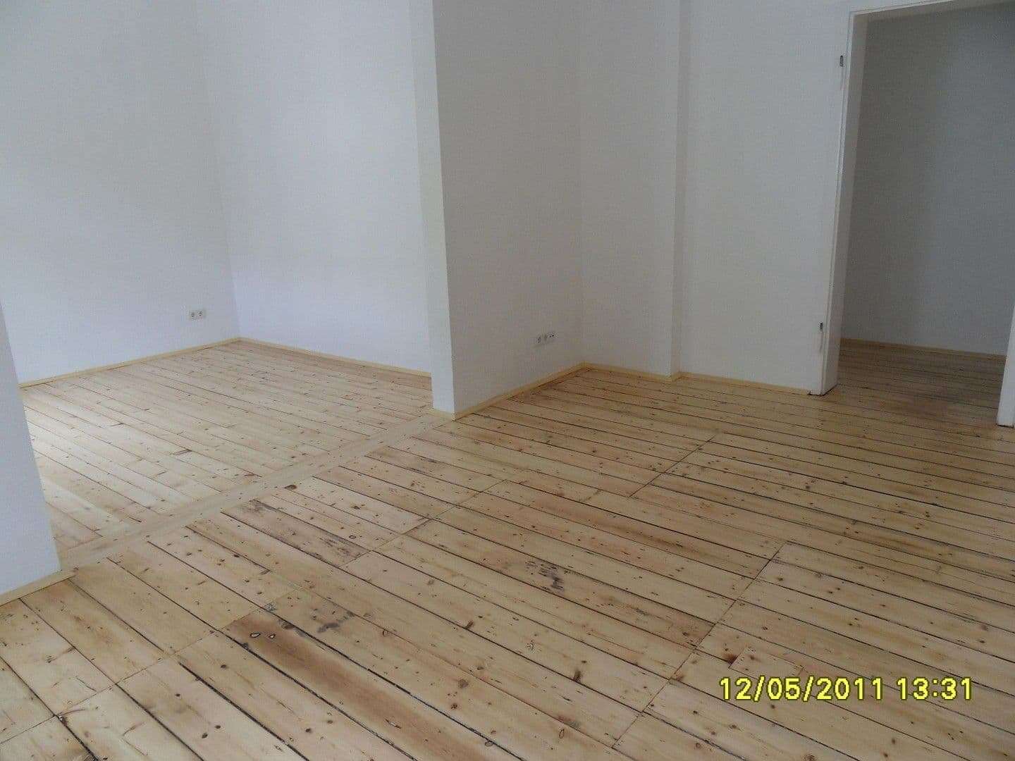 Pronájem bytu 3+1 94 m², Friedrichstr.72, Dortmund, Severní Porýní-Vestfálsko Pronájem bytu 3+1 94 m², Friedrichstr.72, Dortmund, Severní Porýní-Vestfálsko