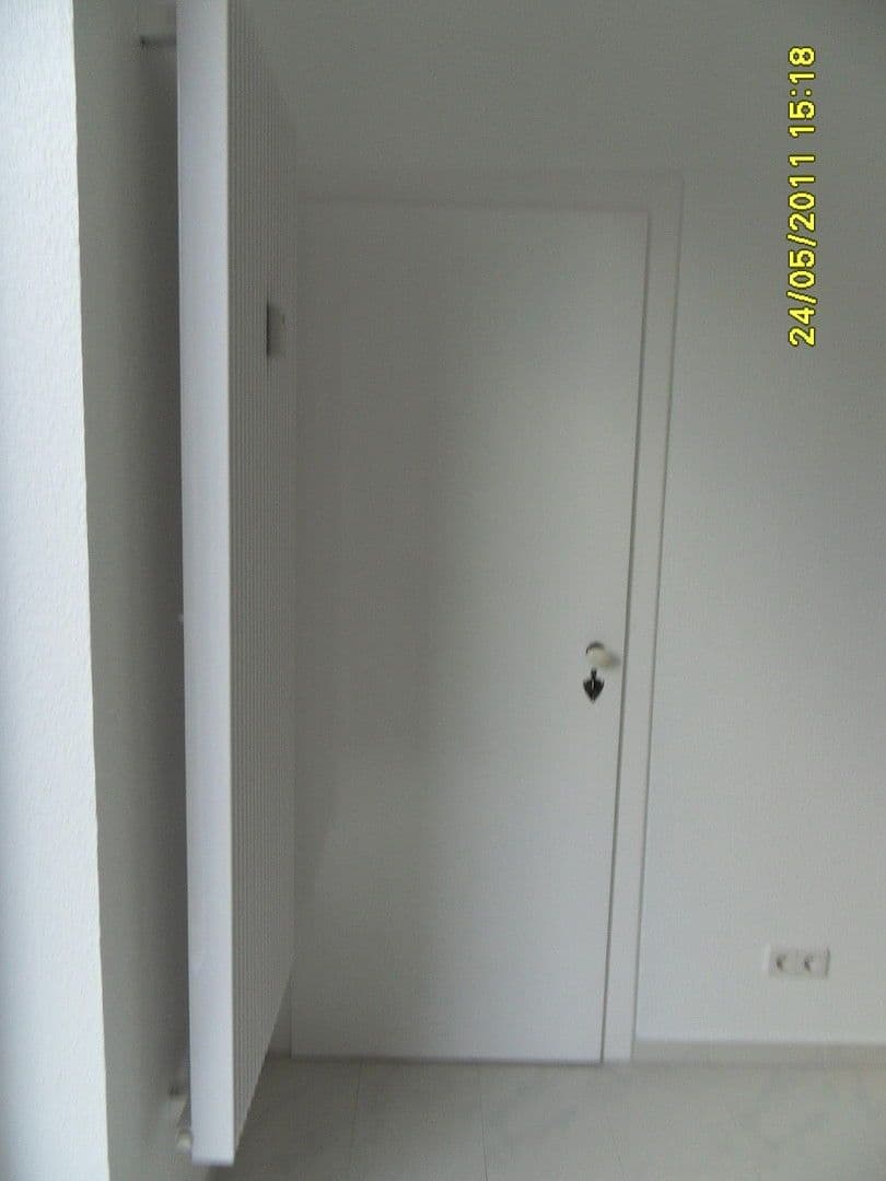 Pronájem bytu 3+1 94 m², Friedrichstr.72, Dortmund, Severní Porýní-Vestfálsko Pronájem bytu 3+1 94 m², Friedrichstr.72, Dortmund, Severní Porýní-Vestfálsko