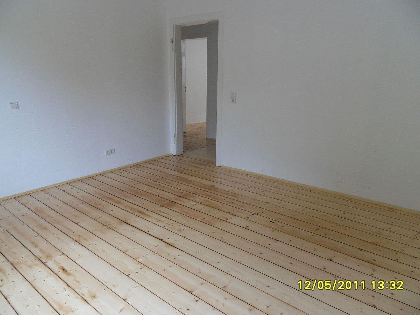 Pronájem bytu 3+1 94 m², Friedrichstr.72, Dortmund, Severní Porýní-Vestfálsko Pronájem bytu 3+1 94 m², Friedrichstr.72, Dortmund, Severní Porýní-Vestfálsko