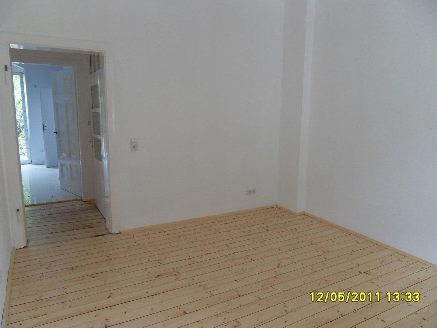 Pronájem bytu 3+1 94 m², Friedrichstr.72, Dortmund, Severní Porýní-Vestfálsko Pronájem bytu 3+1 94 m², Friedrichstr.72, Dortmund, Severní Porýní-Vestfálsko