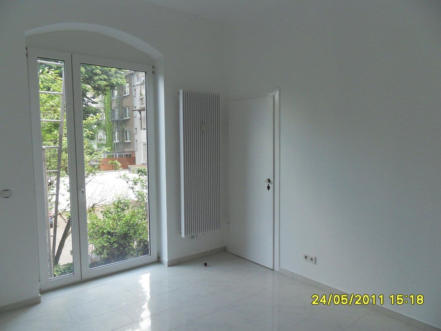 Pronájem bytu 3+1 94 m², Friedrichstr.72, Dortmund, Severní Porýní-Vestfálsko Pronájem bytu 3+1 94 m², Friedrichstr.72, Dortmund, Severní Porýní-Vestfálsko