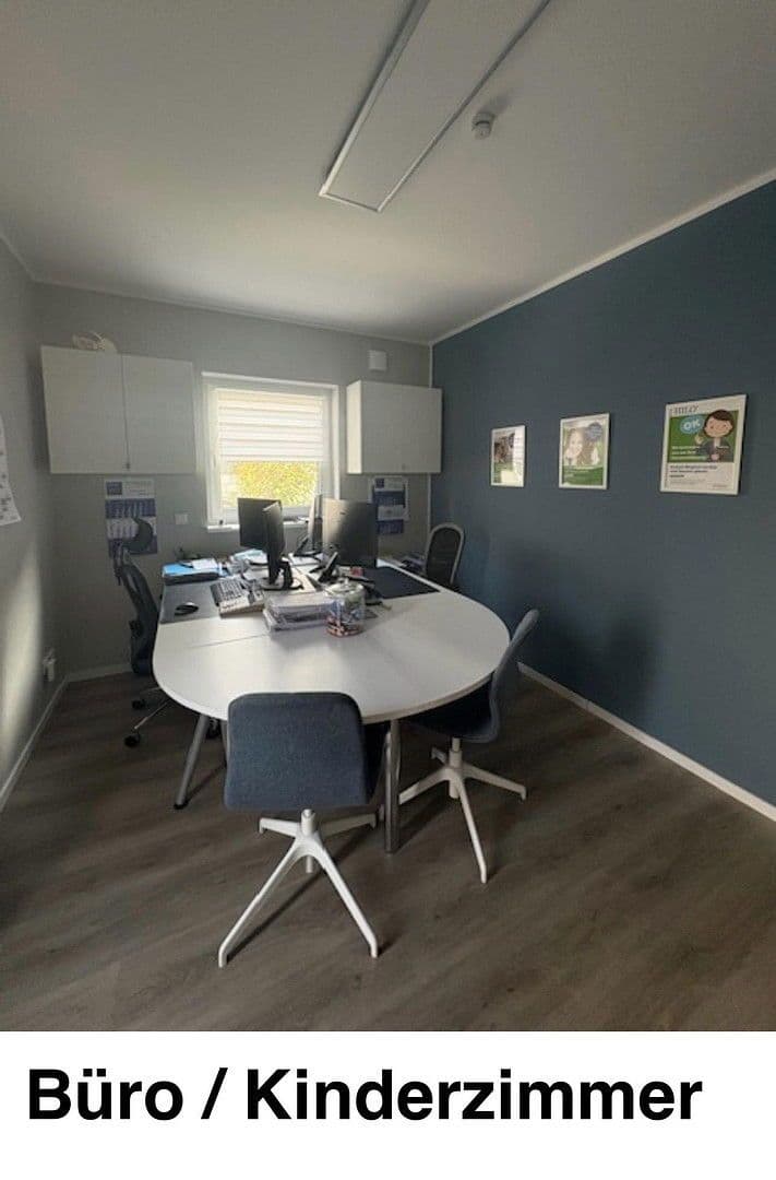 Prodej domu 150 m², pozemek 777 m², Lampertheim, Hessen Prodej domu 150 m², pozemek 777 m², Lampertheim, Hessen