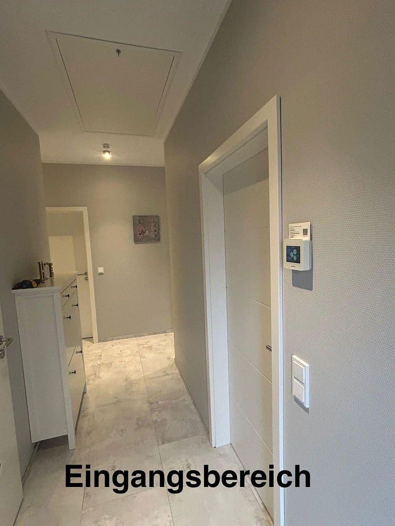 Prodej domu 150 m², pozemek 777 m², Lampertheim, Hessen Prodej domu 150 m², pozemek 777 m², Lampertheim, Hessen