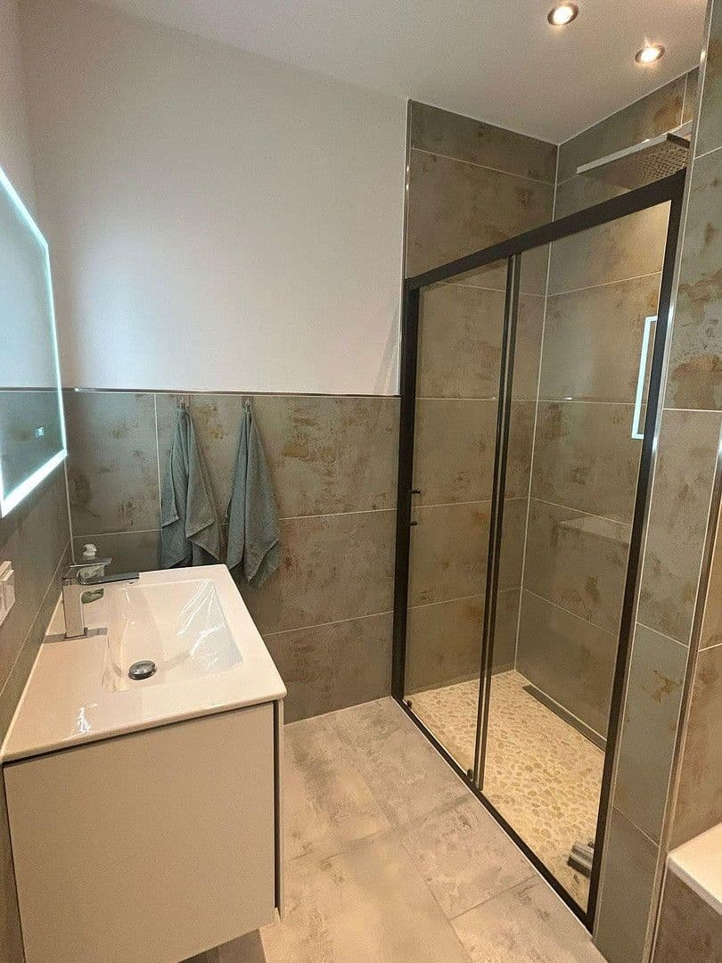 Prodej domu 150 m², pozemek 777 m², Lampertheim, Hessen Prodej domu 150 m², pozemek 777 m², Lampertheim, Hessen