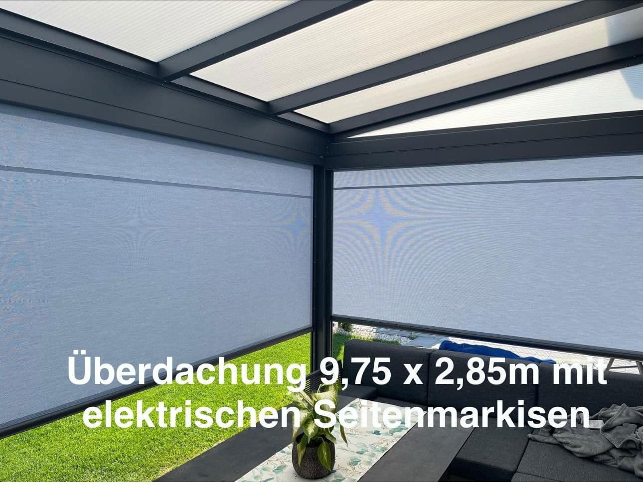 Prodej domu 150 m², pozemek 777 m², Lampertheim, Hessen Prodej domu 150 m², pozemek 777 m², Lampertheim, Hessen