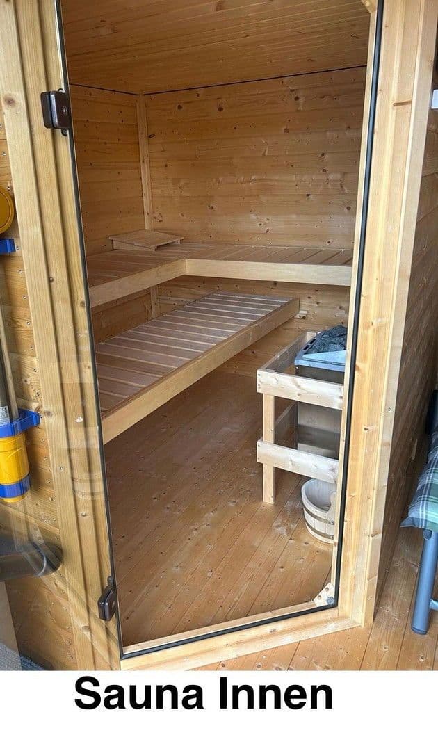 Prodej domu 150 m², pozemek 777 m², Lampertheim, Hessen Prodej domu 150 m², pozemek 777 m², Lampertheim, Hessen