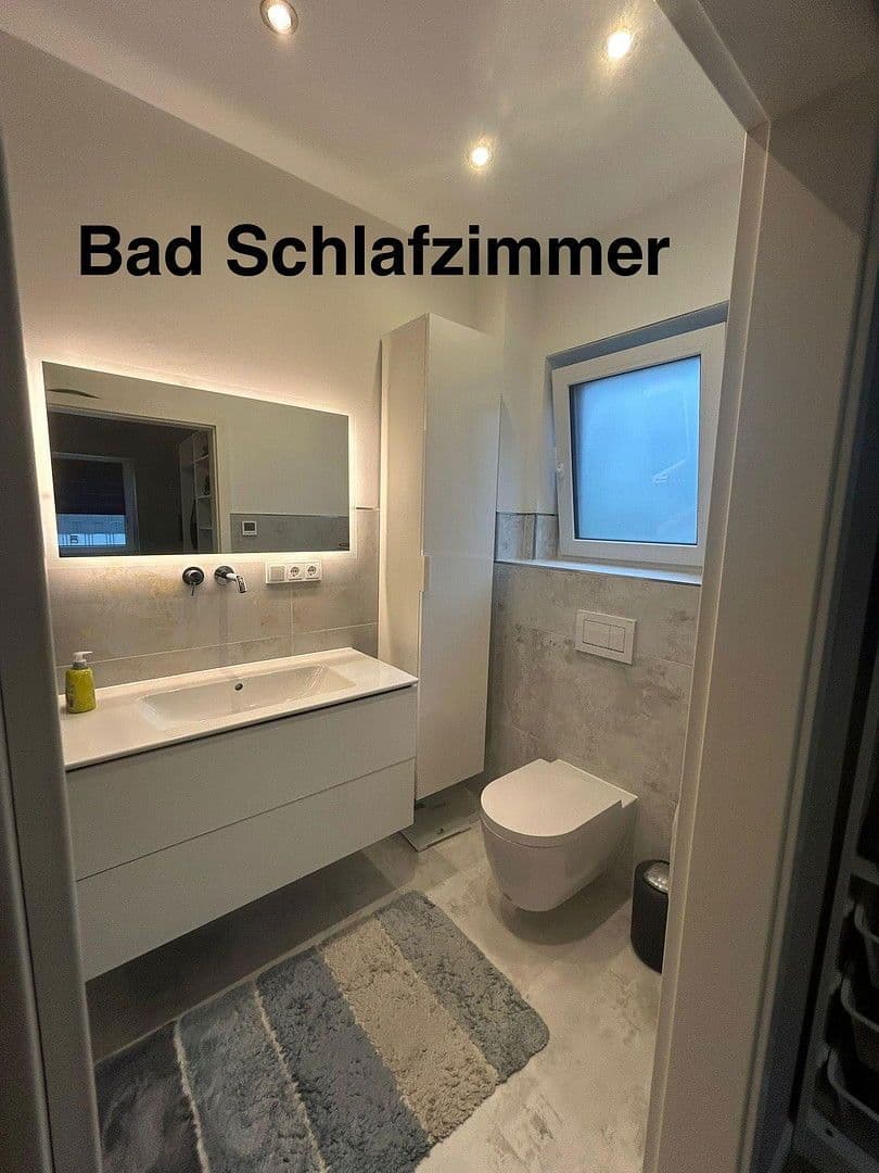 Prodej domu 150 m², pozemek 777 m², Lampertheim, Hessen Prodej domu 150 m², pozemek 777 m², Lampertheim, Hessen