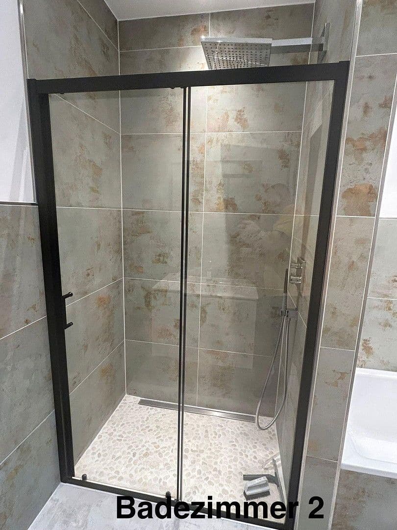 Prodej domu 150 m², pozemek 777 m², Lampertheim, Hessen Prodej domu 150 m², pozemek 777 m², Lampertheim, Hessen