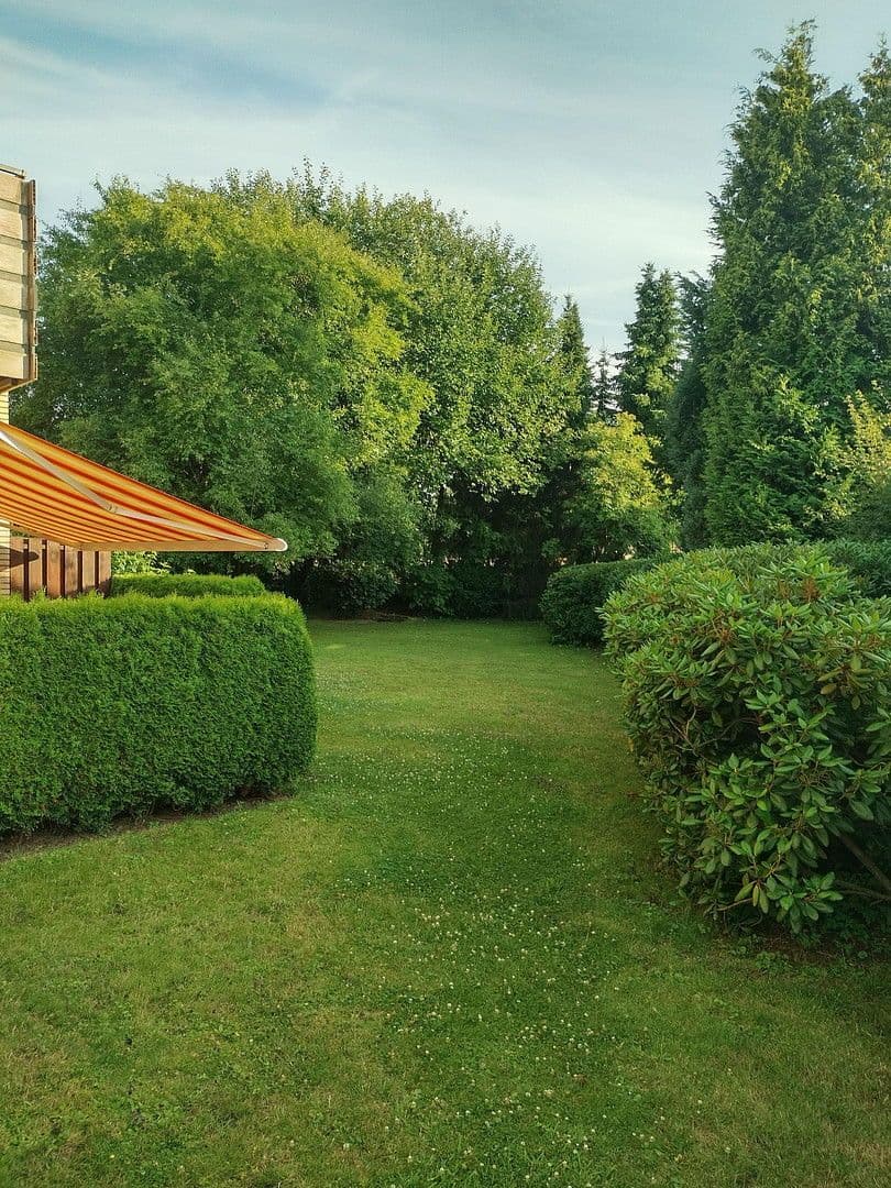 Prodej bytu 2+kk 57 m², Janheck 36, Bad Iburg, Dolní Sasko Prodej bytu 2+kk 57 m², Janheck 36, Bad Iburg, Dolní Sasko