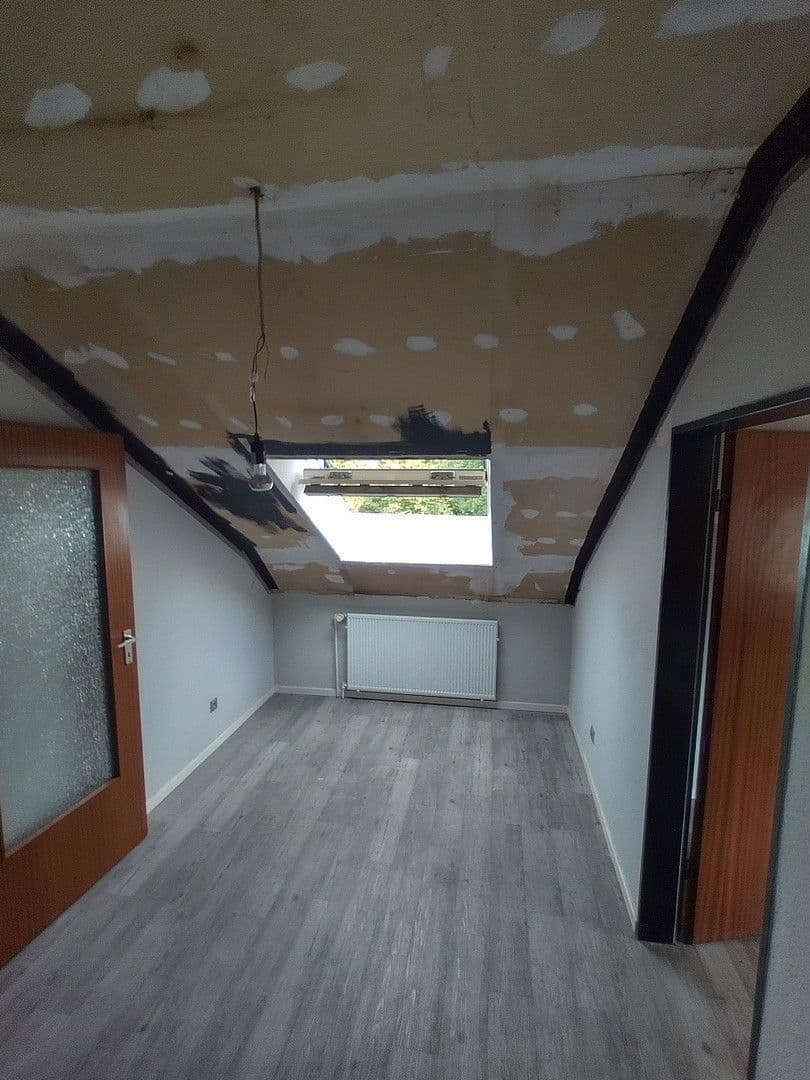 Prodej bytu 2+kk 57 m², Janheck 36, Bad Iburg, Dolní Sasko Prodej bytu 2+kk 57 m², Janheck 36, Bad Iburg, Dolní Sasko