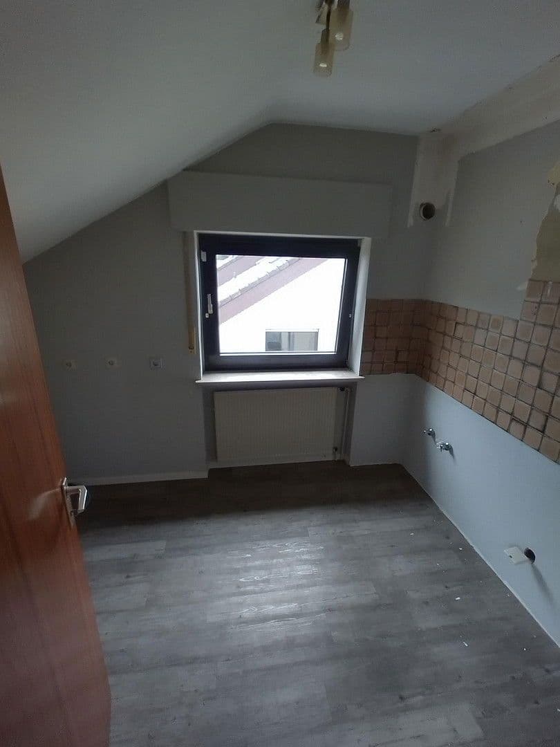 Prodej bytu 2+kk 57 m², Janheck 36, Bad Iburg, Dolní Sasko Prodej bytu 2+kk 57 m², Janheck 36, Bad Iburg, Dolní Sasko