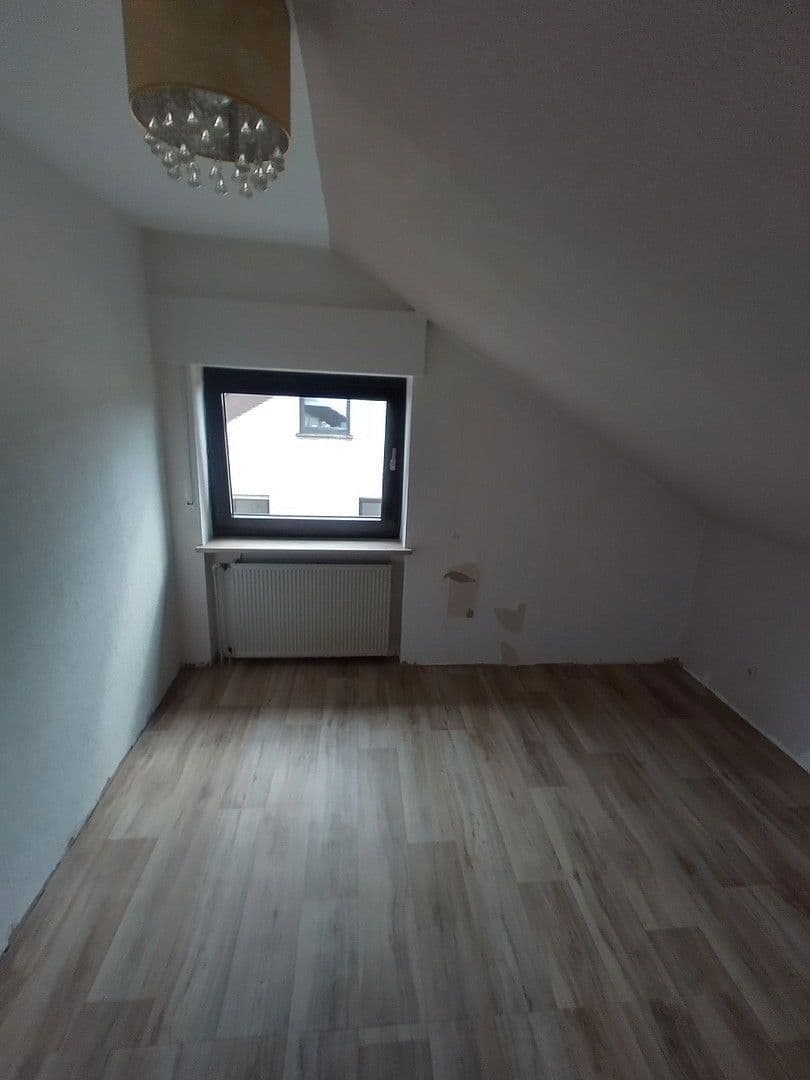 Prodej bytu 2+kk 57 m², Janheck 36, Bad Iburg, Dolní Sasko Prodej bytu 2+kk 57 m², Janheck 36, Bad Iburg, Dolní Sasko