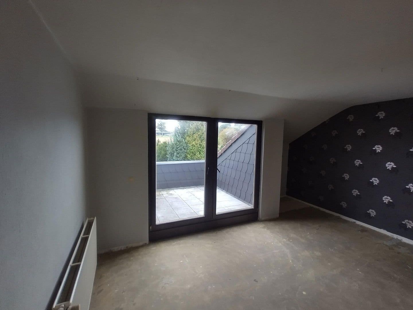 Prodej bytu 2+kk 57 m², Janheck 36, Bad Iburg, Dolní Sasko Prodej bytu 2+kk 57 m², Janheck 36, Bad Iburg, Dolní Sasko