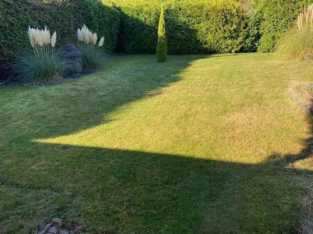 Prodej domu 280 m², pozemek 1.252 m², Hamburg, Hamburg Prodej domu 280 m², pozemek 1.252 m², Hamburg, Hamburg