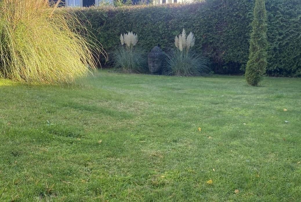 Prodej domu 280 m², pozemek 1.252 m², Hamburg, Hamburg Prodej domu 280 m², pozemek 1.252 m², Hamburg, Hamburg