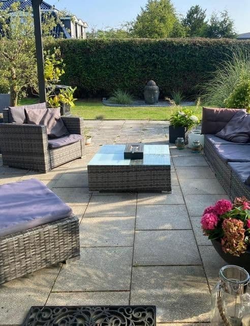 Prodej domu 280 m², pozemek 1.252 m², Hamburg, Hamburg Prodej domu 280 m², pozemek 1.252 m², Hamburg, Hamburg