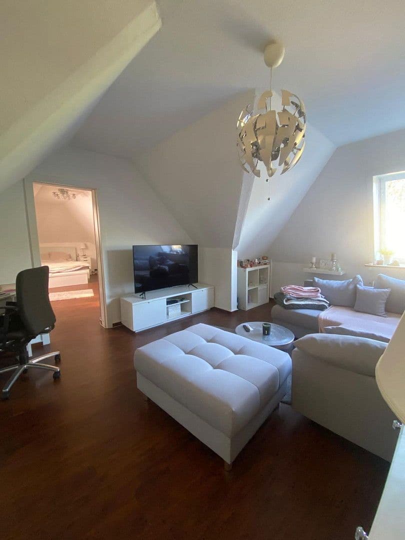 Prodej domu 280 m², pozemek 1.252 m², Hamburg, Hamburg Prodej domu 280 m², pozemek 1.252 m², Hamburg, Hamburg