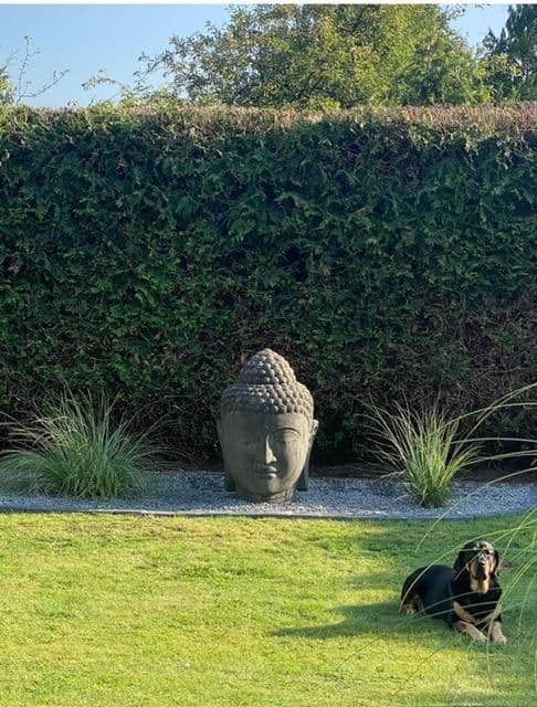 Prodej domu 280 m², pozemek 1.252 m², Hamburg, Hamburg Prodej domu 280 m², pozemek 1.252 m², Hamburg, Hamburg