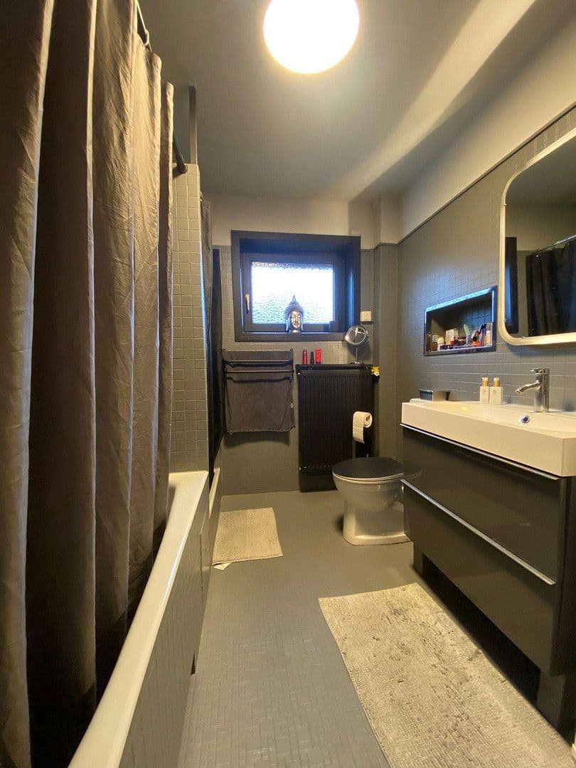 Prodej domu 280 m², pozemek 1.252 m², Hamburg, Hamburg Prodej domu 280 m², pozemek 1.252 m², Hamburg, Hamburg