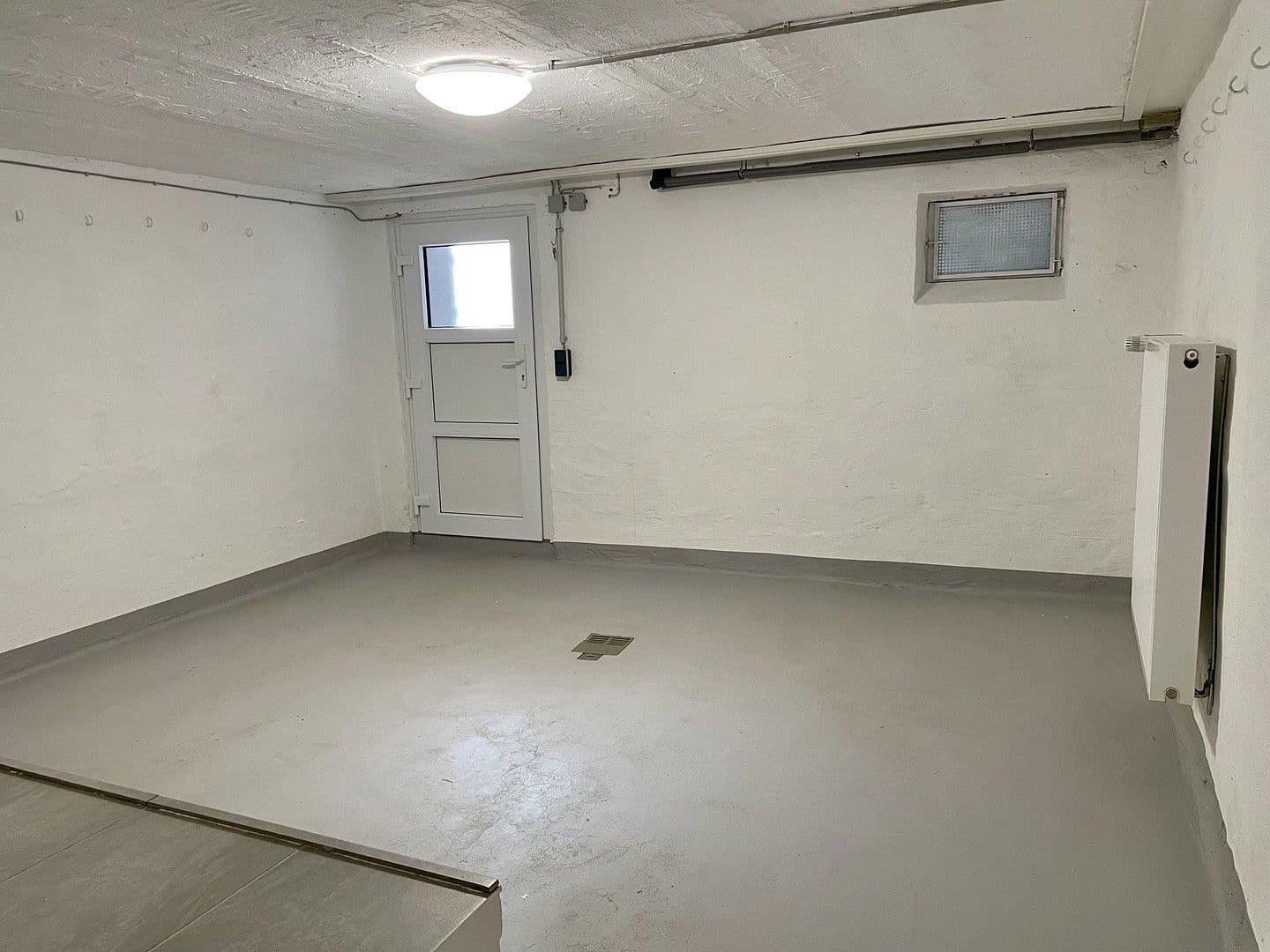 Prodej domu 110 m², pozemek 532 m², Bremen, Bremen Prodej domu 110 m², pozemek 532 m², Bremen, Bremen