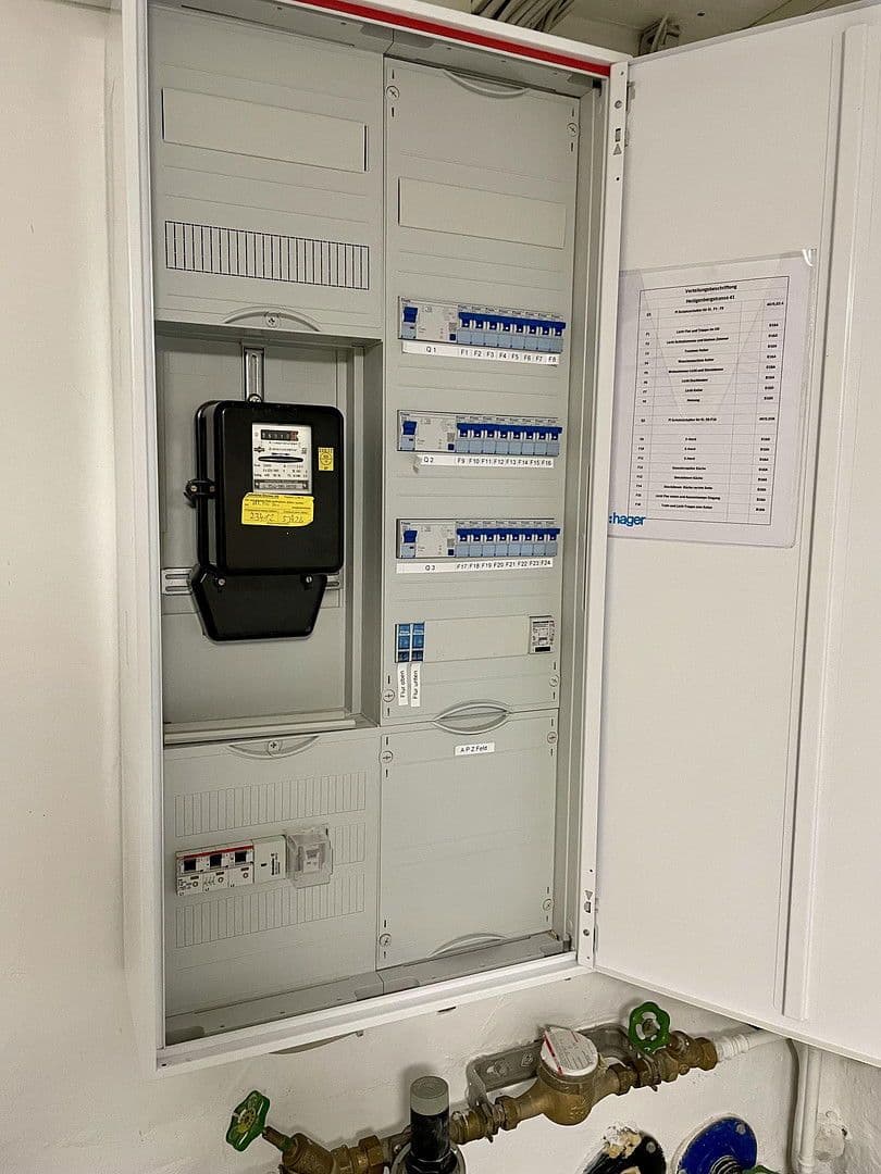 Prodej domu 110 m², pozemek 532 m², Bremen, Bremen Prodej domu 110 m², pozemek 532 m², Bremen, Bremen