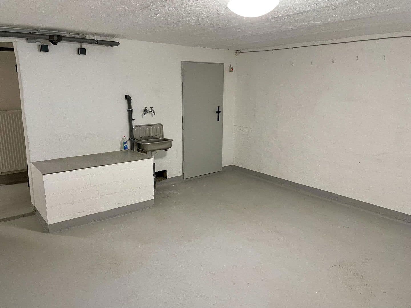 Prodej domu 110 m², pozemek 532 m², Bremen, Bremen Prodej domu 110 m², pozemek 532 m², Bremen, Bremen