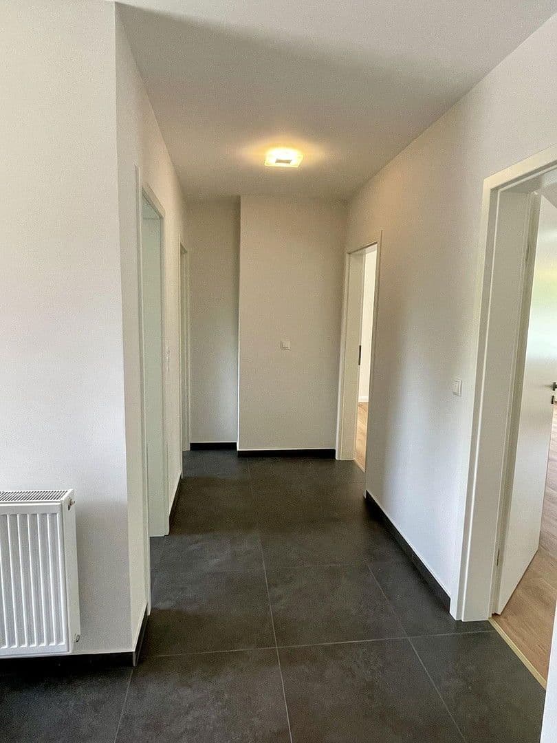 Prodej domu 110 m², pozemek 532 m², Bremen, Bremen Prodej domu 110 m², pozemek 532 m², Bremen, Bremen