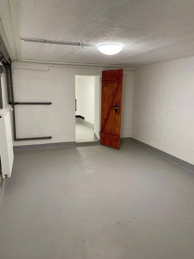 Prodej domu 110 m², pozemek 532 m², Bremen, Bremen Prodej domu 110 m², pozemek 532 m², Bremen, Bremen