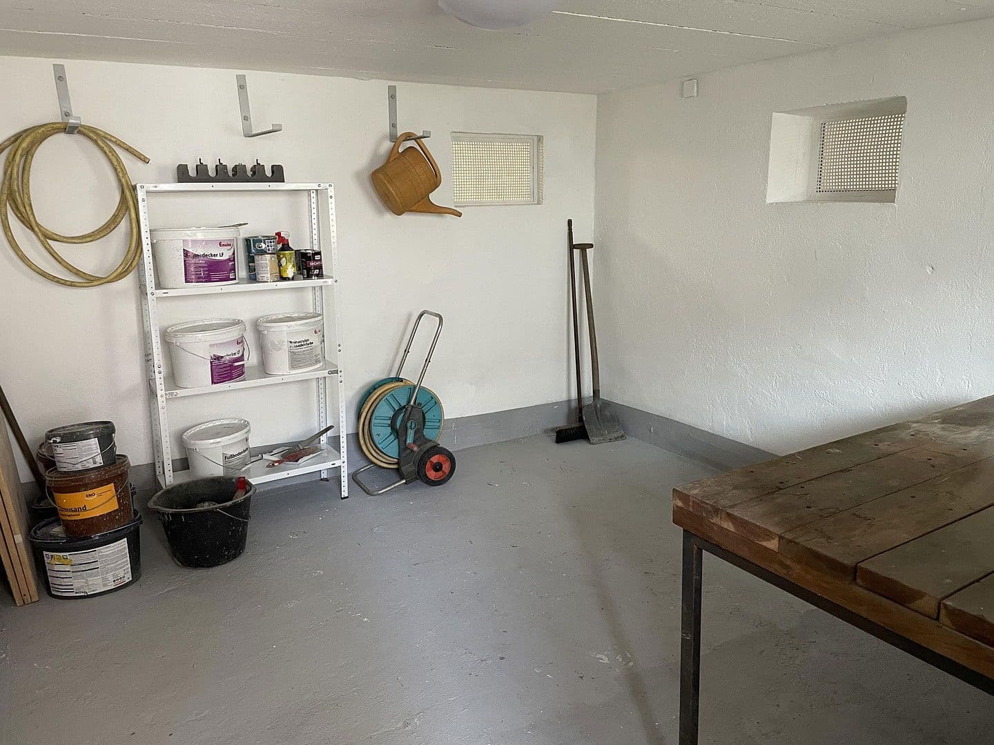 Prodej domu 110 m², pozemek 532 m², Bremen, Bremen Prodej domu 110 m², pozemek 532 m², Bremen, Bremen