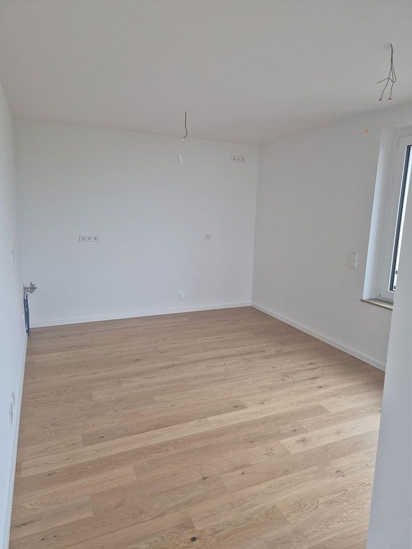 Pronájem bytu 3+1 67 m², Gämsenbergstraße 10, Gerlingen, Bádensko-Württembersko Pronájem bytu 3+1 67 m², Gämsenbergstraße 10, Gerlingen, Bádensko-Württembersko
