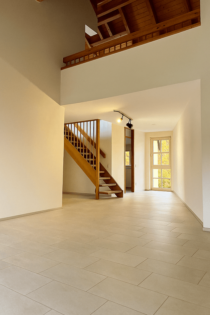 Prodej bytu 4+1 96 m², Tübingen, Bádensko-Württembersko Prodej bytu 4+1 96 m², Tübingen, Bádensko-Württembersko