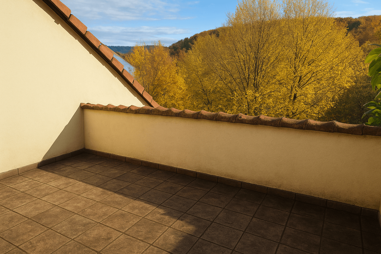 Prodej bytu 4+1 96 m², Tübingen, Bádensko-Württembersko Prodej bytu 4+1 96 m², Tübingen, Bádensko-Württembersko