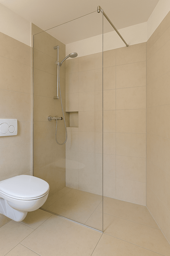 Prodej bytu 4+1 96 m², Tübingen, Bádensko-Württembersko Prodej bytu 4+1 96 m², Tübingen, Bádensko-Württembersko