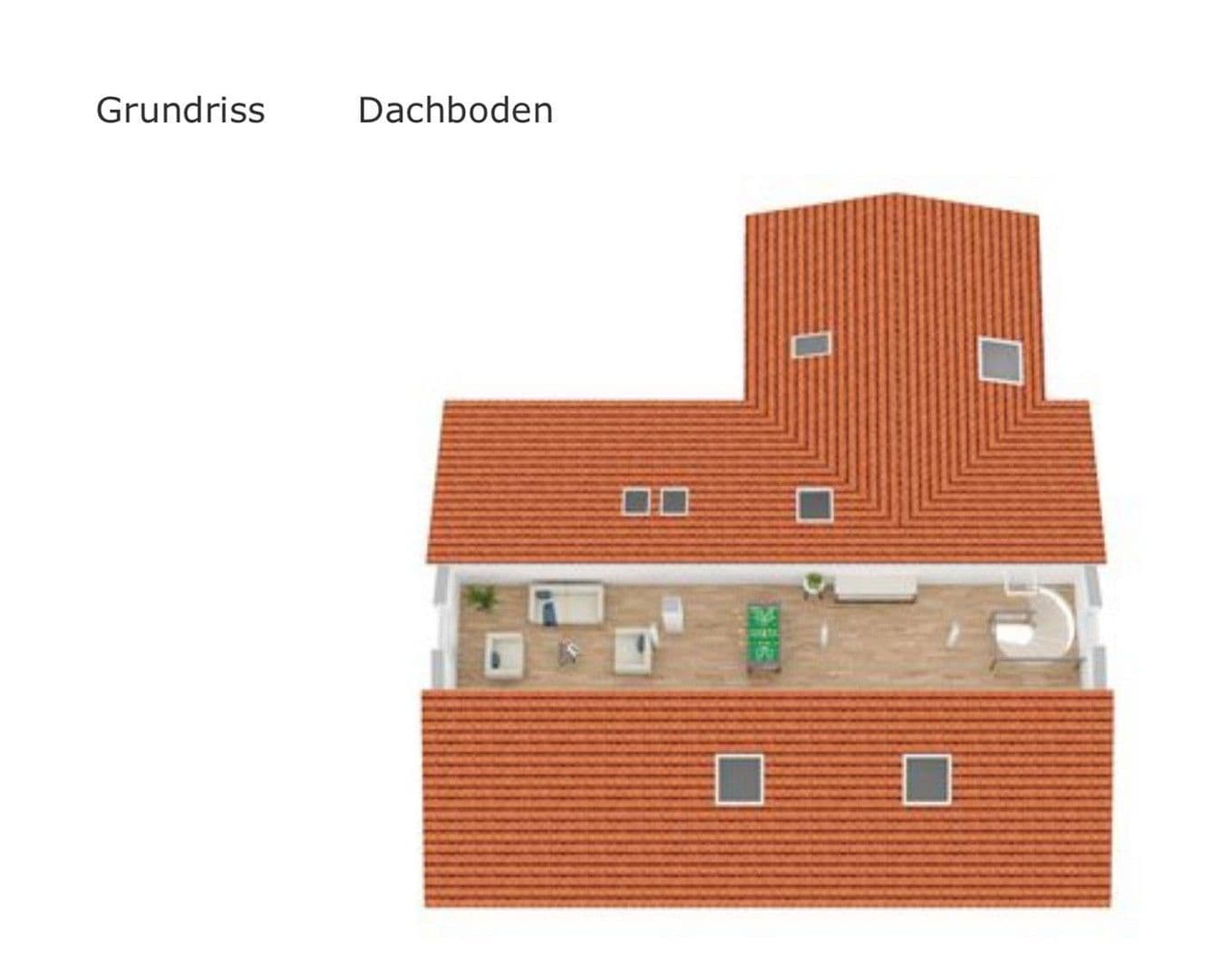 Pronájem bytu 4+1 85 m², Ditzingen, Bádensko-Württembersko Pronájem bytu 4+1 85 m², Ditzingen, Bádensko-Württembersko