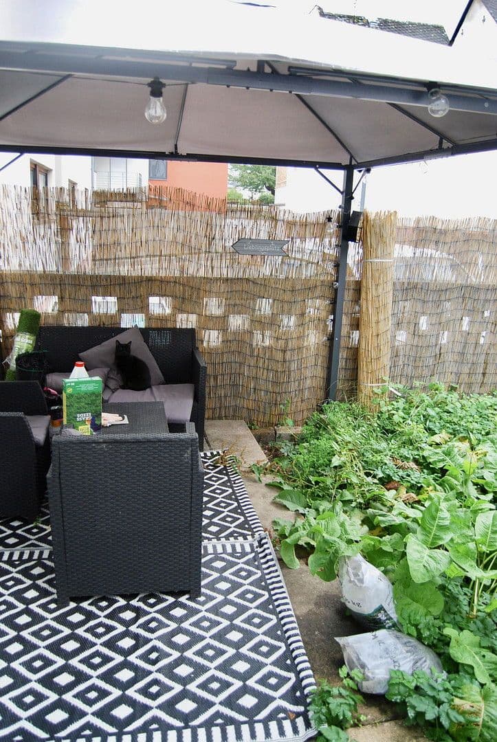 Pronájem bytu 3+1 65 m², Emser Straße 160, Koblenz, Porýní-Falc Pronájem bytu 3+1 65 m², Emser Straße 160, Koblenz, Porýní-Falc