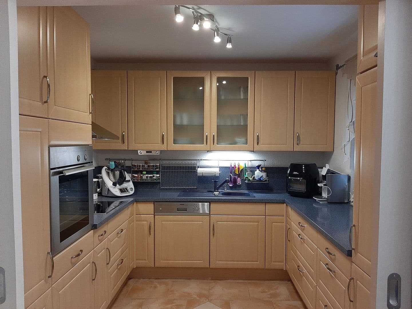 Prodej domu 170 m², pozemek 701 m², Wielenbach, Bavorsko Prodej domu 170 m², pozemek 701 m², Wielenbach, Bavorsko