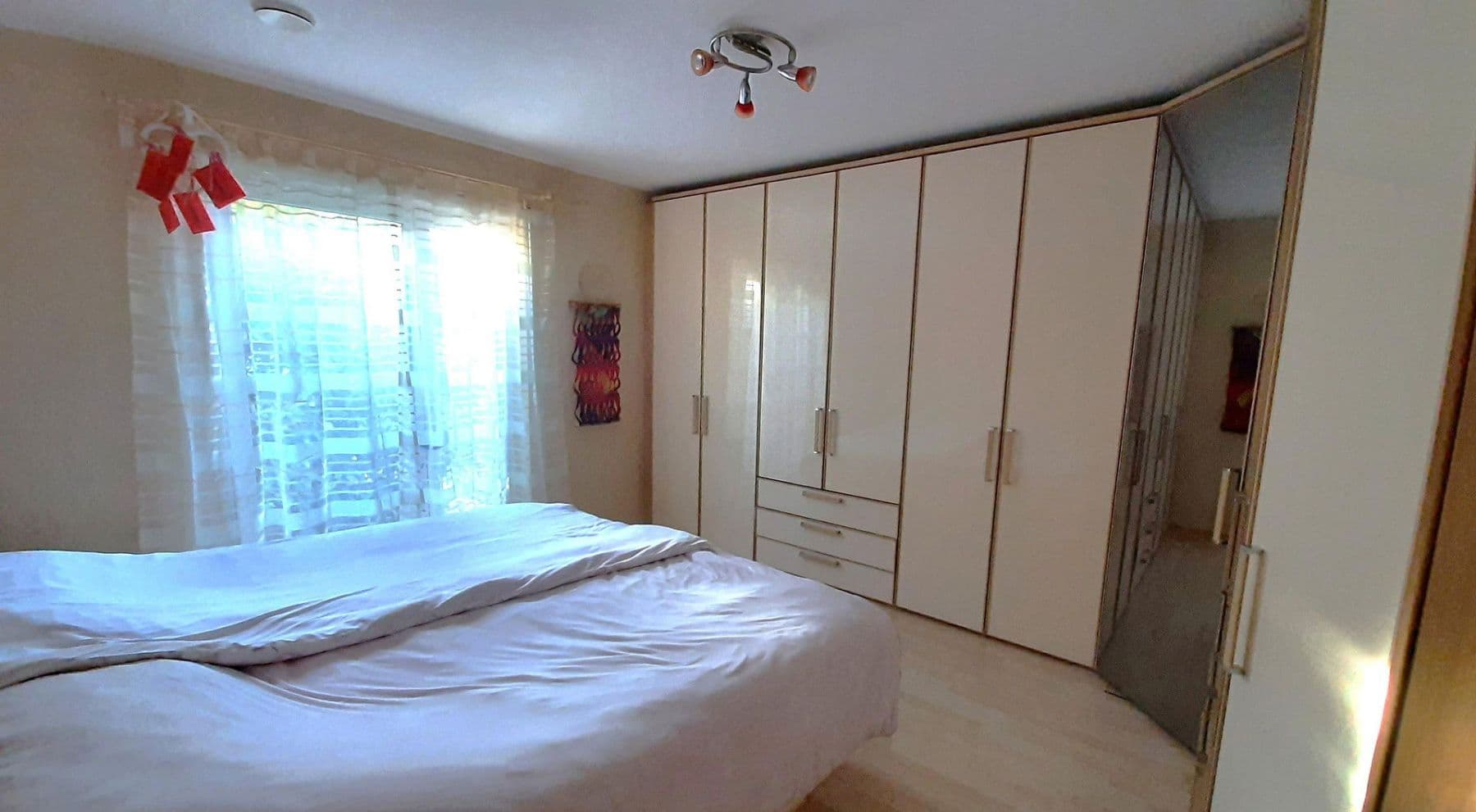 Prodej domu 170 m², pozemek 701 m², Wielenbach, Bavorsko Prodej domu 170 m², pozemek 701 m², Wielenbach, Bavorsko