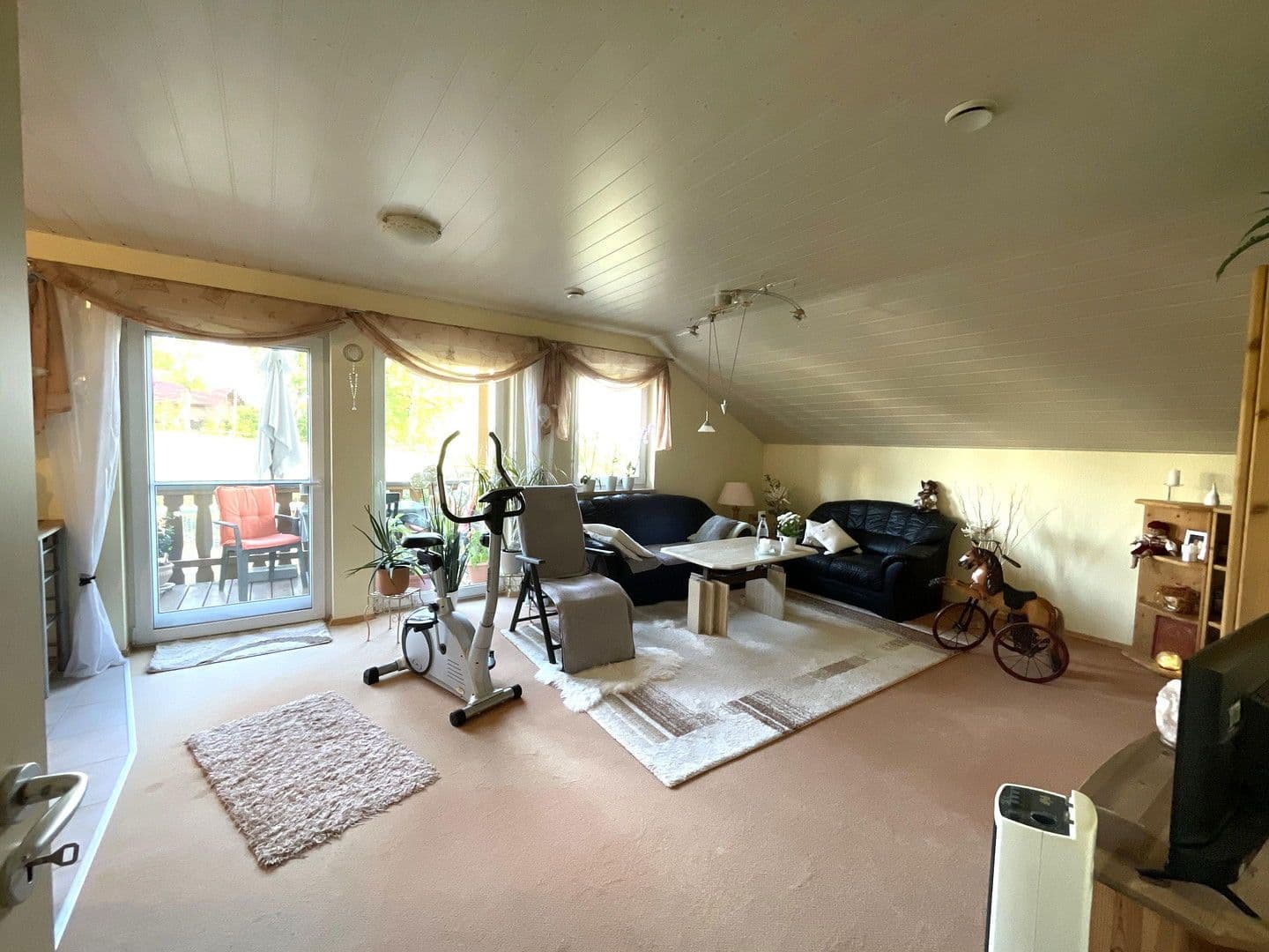 Prodej domu 170 m², pozemek 701 m², Wielenbach, Bavorsko Prodej domu 170 m², pozemek 701 m², Wielenbach, Bavorsko