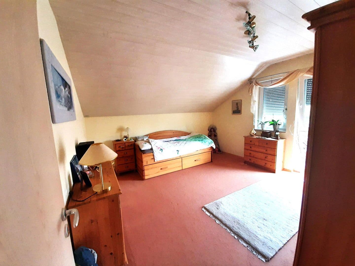 Prodej domu 170 m², pozemek 701 m², Wielenbach, Bavorsko Prodej domu 170 m², pozemek 701 m², Wielenbach, Bavorsko