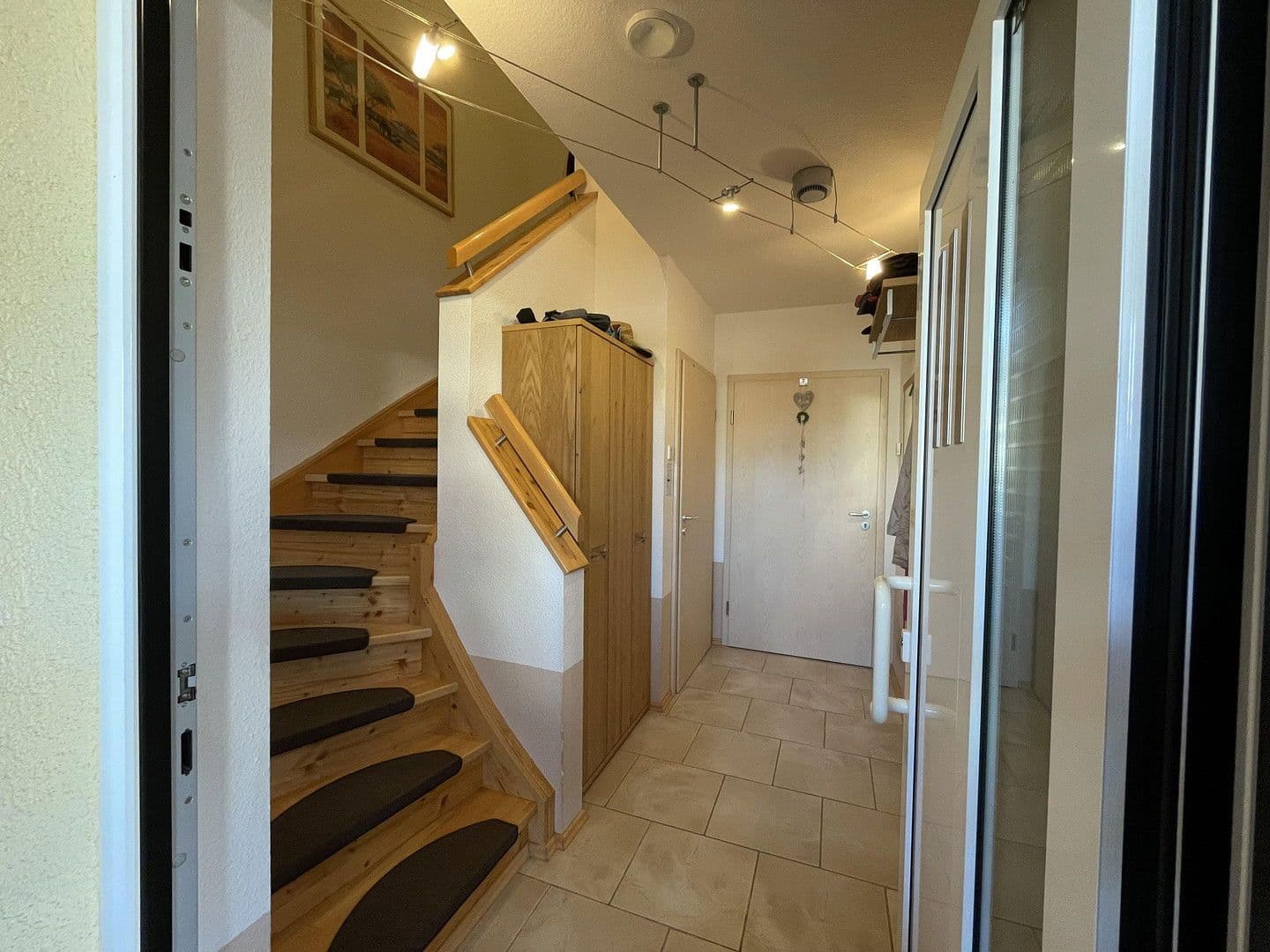 Prodej domu 170 m², pozemek 701 m², Wielenbach, Bavorsko Prodej domu 170 m², pozemek 701 m², Wielenbach, Bavorsko