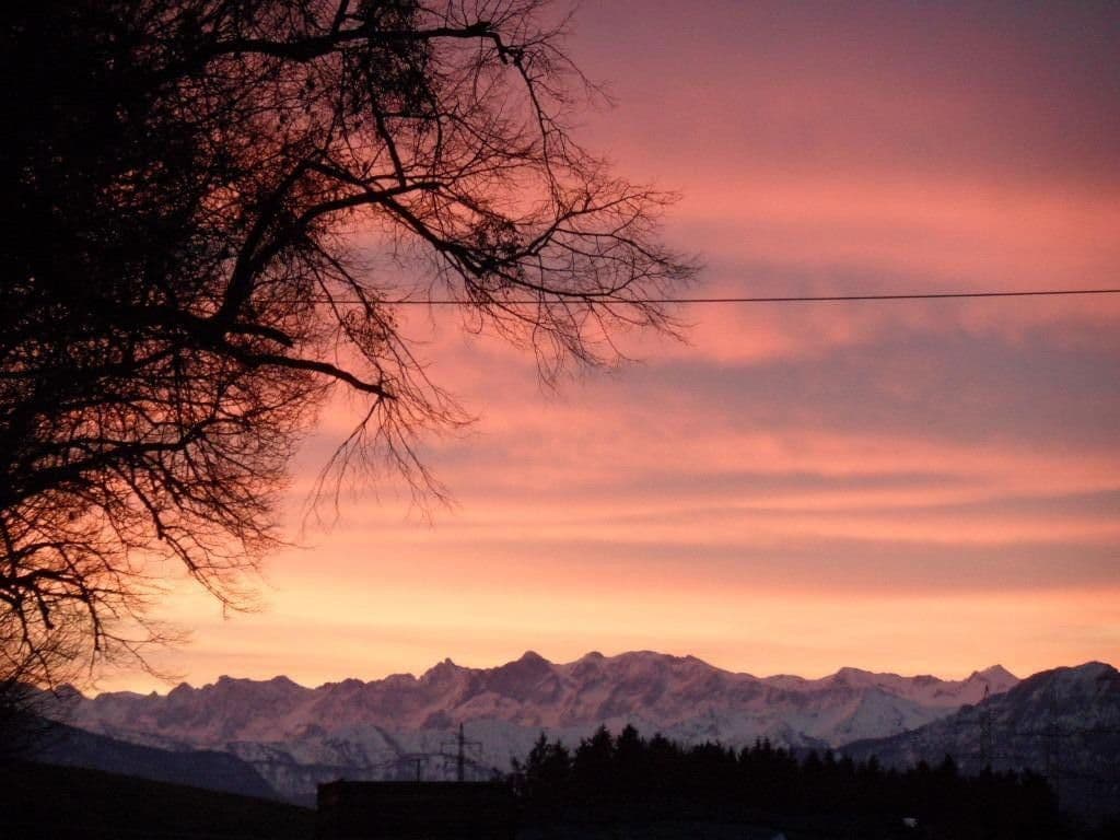 Prodej domu 170 m², pozemek 701 m², Wielenbach, Bavorsko Prodej domu 170 m², pozemek 701 m², Wielenbach, Bavorsko