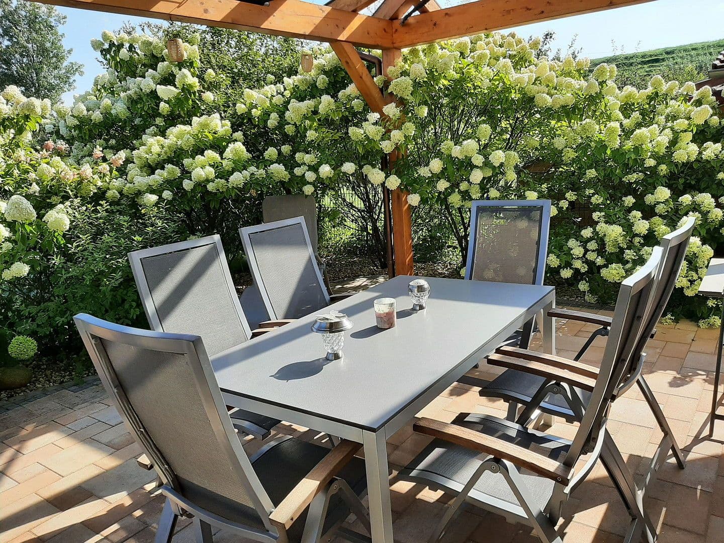 Prodej domu 170 m², pozemek 701 m², Wielenbach, Bavorsko Prodej domu 170 m², pozemek 701 m², Wielenbach, Bavorsko