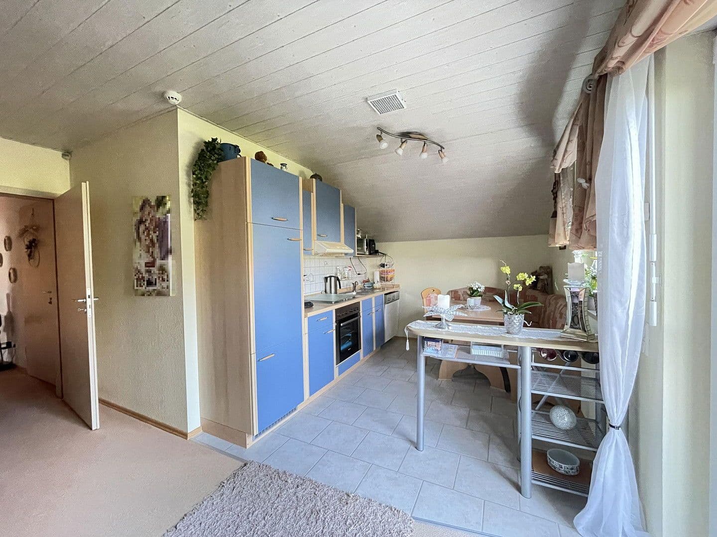 Prodej domu 170 m², pozemek 701 m², Wielenbach, Bavorsko Prodej domu 170 m², pozemek 701 m², Wielenbach, Bavorsko