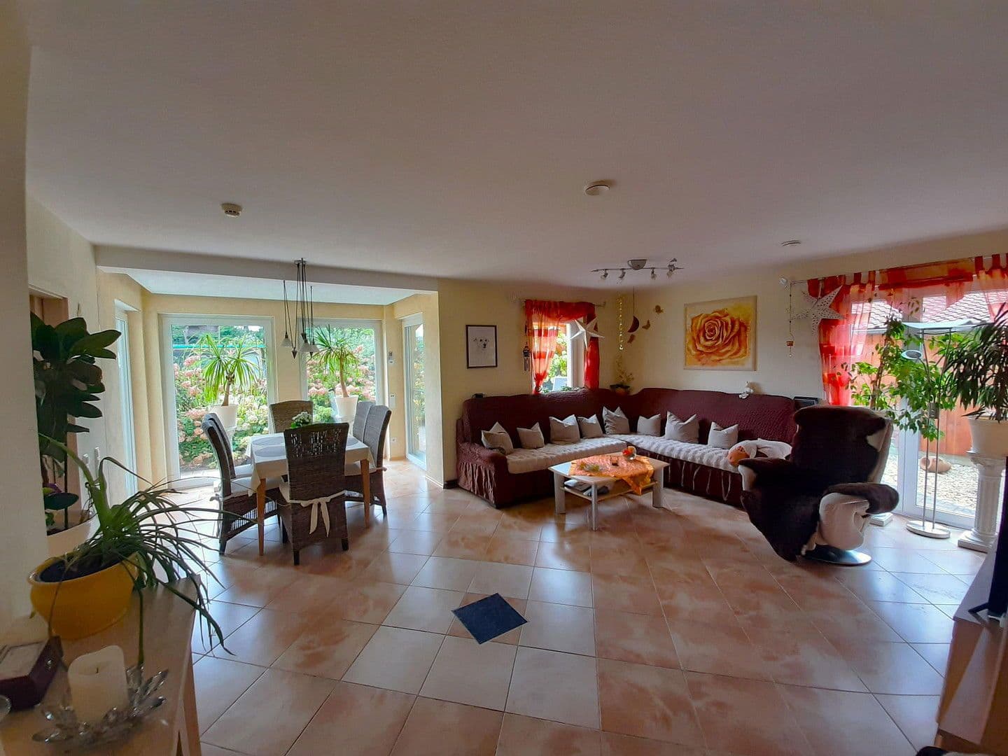 Prodej domu 170 m², pozemek 701 m², Wielenbach, Bavorsko Prodej domu 170 m², pozemek 701 m², Wielenbach, Bavorsko