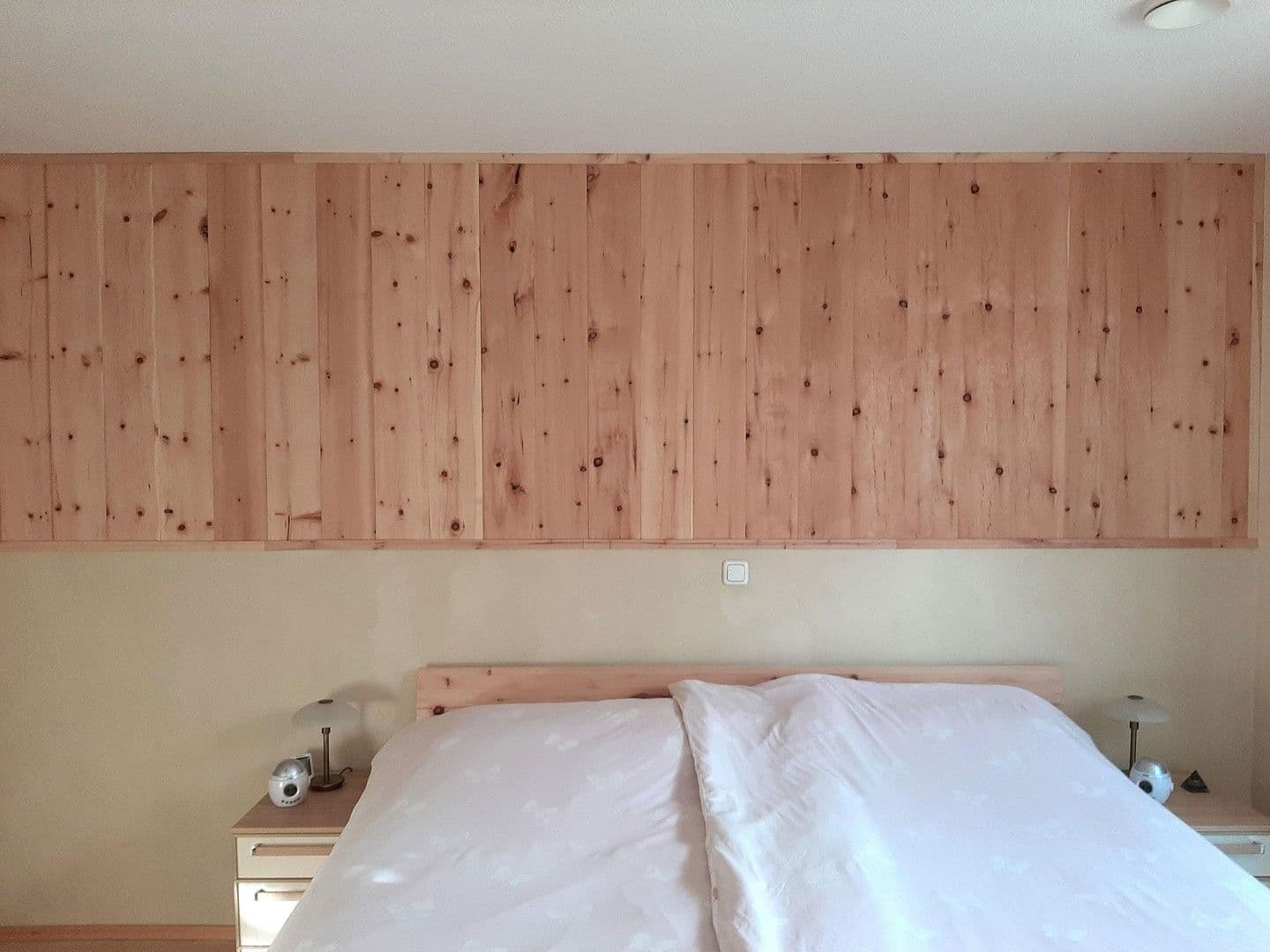 Prodej domu 170 m², pozemek 701 m², Wielenbach, Bavorsko Prodej domu 170 m², pozemek 701 m², Wielenbach, Bavorsko