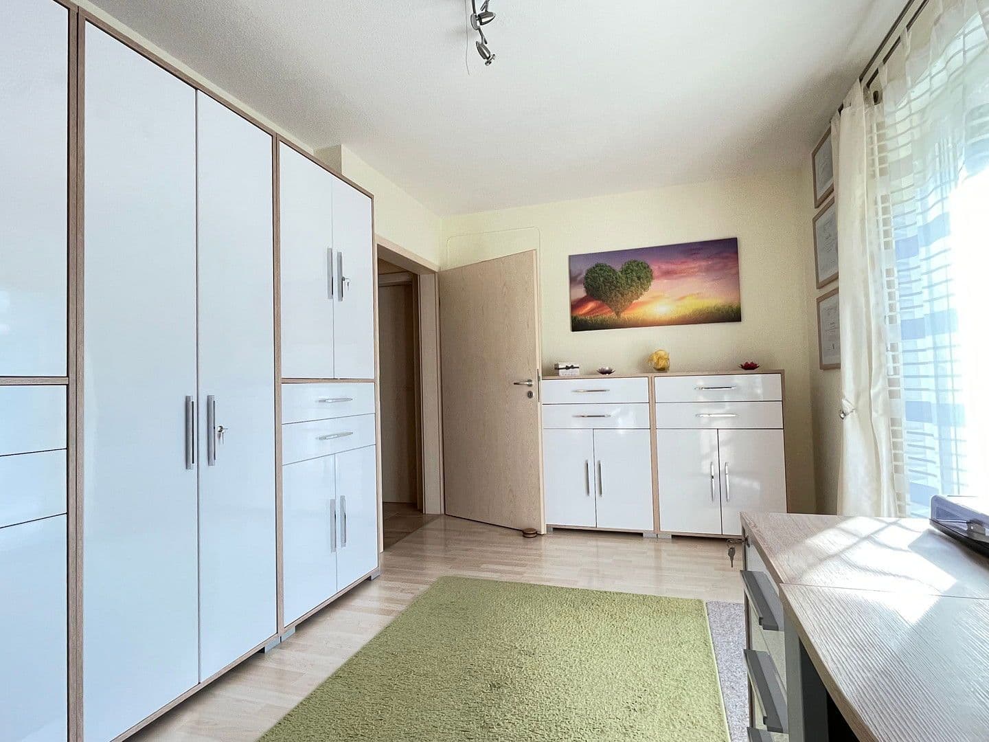 Prodej domu 170 m², pozemek 701 m², Wielenbach, Bavorsko Prodej domu 170 m², pozemek 701 m², Wielenbach, Bavorsko