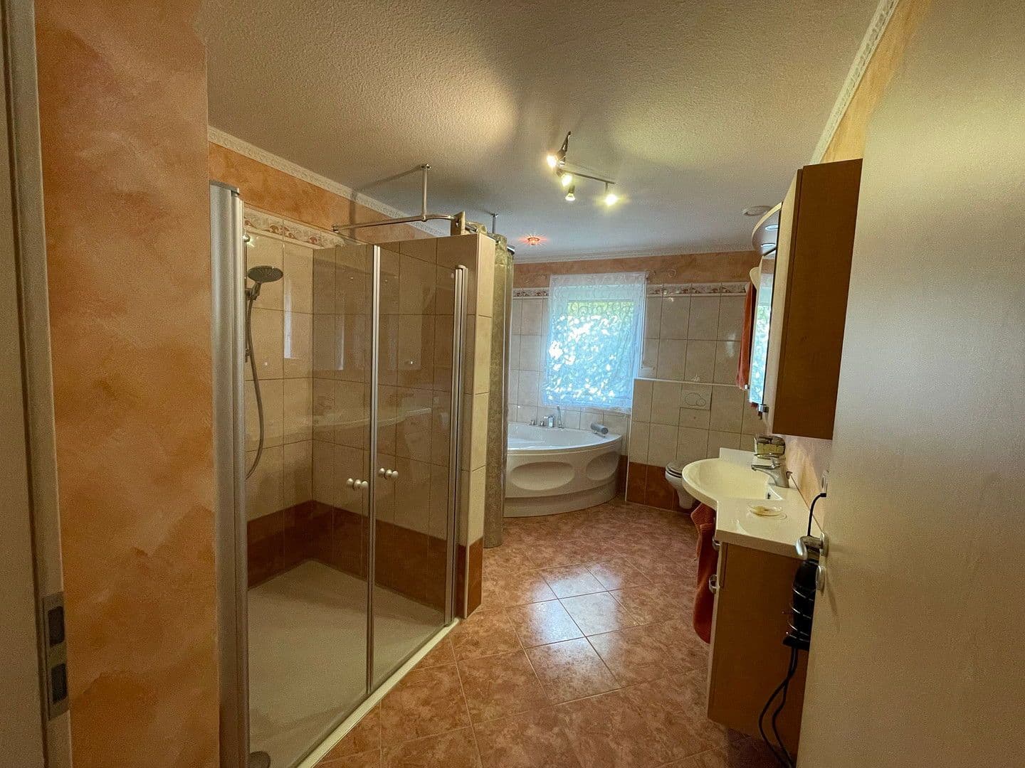 Prodej domu 170 m², pozemek 701 m², Wielenbach, Bavorsko Prodej domu 170 m², pozemek 701 m², Wielenbach, Bavorsko